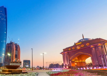 ABU-DHABI-CITY-TOUR